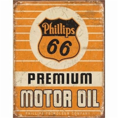 Phillips-66-Premium-Motor-Oil-Tin-Sign-Vintage.jpg&width=400&height=500