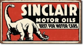 Sinclair-motor-oil-small-1269.jpg&width=280&height=500