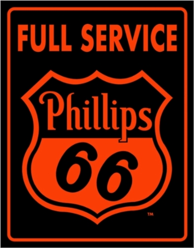 phillips-full-service__58361.jpg&width=280&height=500