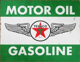 texaco-oil-and-gas__26967.jpg&width=280&height=500