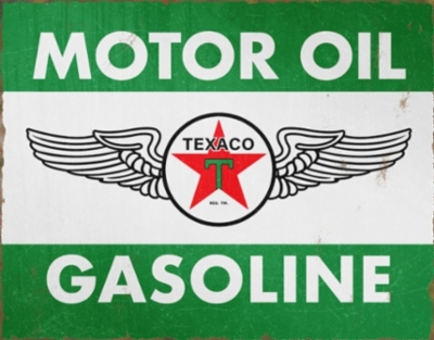 texaco-oil-and-gas__26967.jpg&width=400&height=500