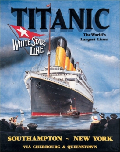 titanic-white-star__06732.jpg&width=400&height=500