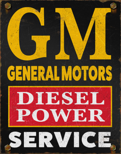 general-motors-gm-diesel__67075.png&width=280&height=500
