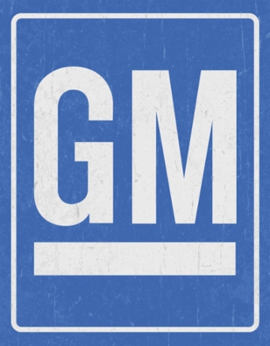 general-motors-gm-logo__38426.jpg&width=280&height=500