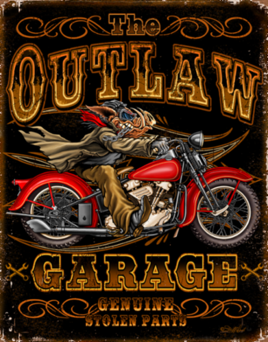 outlaw-garage-bikes__88316.png&width=280&height=500
