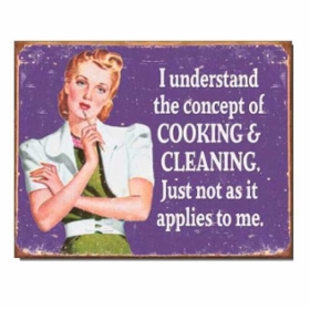 Cooking-Cleaning-Retro-Tin-Sign-1426.jpg&width=280&height=500