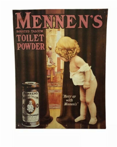 Mennens-Toilet-Powder-Tin-Promotional-vintage-SIGN-1990s.jpg&width=280&height=500