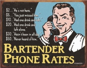 bartenders-phone-rates__17013.jpg&width=280&height=500