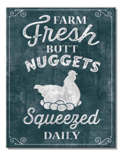 farm-nuggets__76518.png&width=280&height=500