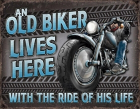 old-biker-ride__73791.1625079680.jpg&width=280&height=500