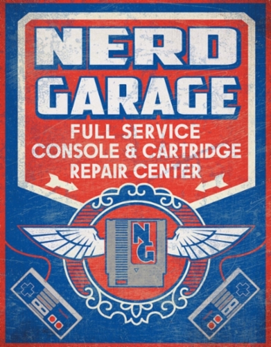 nerd-garage__77474.jpg&width=280&height=500