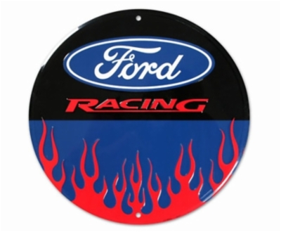 Ford-Racing-Circle-Automotive-Car-Garage-Man-Cave.jpg&width=400&height=500