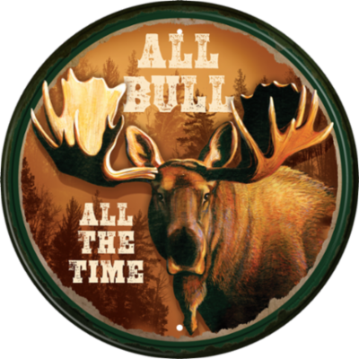 all-bull-round__54633.png&width=400&height=500