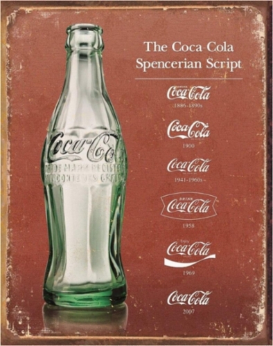 coca-cola-coke-script-heritage__34272.1625079669.jpg&width=280&height=500