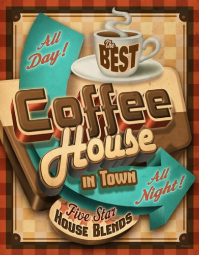 coffee-house__86351.jpg&width=280&height=500