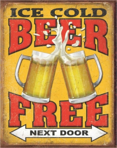 free-beer-next-door__59722.1625079676.jpg&width=400&height=500