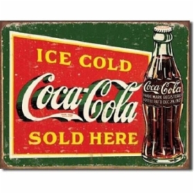 ice-cold-coca-cola-sold-here-tin-sign.jpg&width=280&height=500