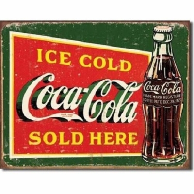 ice-cold-coca-cola-sold-here-tin-sign.jpg&width=400&height=500