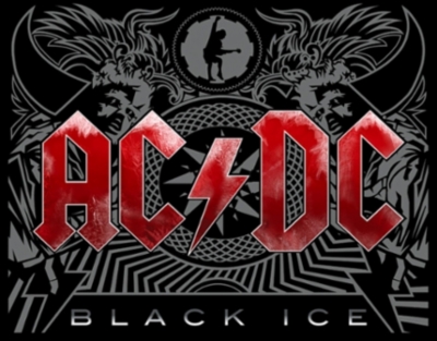 acdc-black-ice__20851.jpg&width=400&height=500