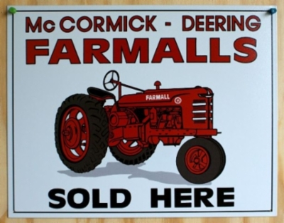 inkfrog178376730-11-mccormick-deering-farmall-sold-here-tin-metal-sign-tractor-country-barn-farm-29.jpg&width=400&height=500