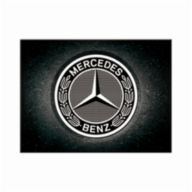 14390MagneettiMercedes-Benz-LogoBlack-13244.jpg&width=280&height=500