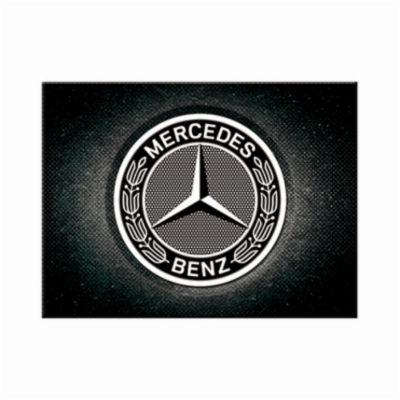 14390MagneettiMercedes-Benz-LogoBlack-13244.jpg&width=400&height=500