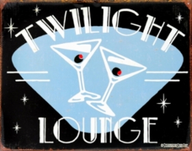 twilight-lounge-i9094.jpg&width=280&height=500