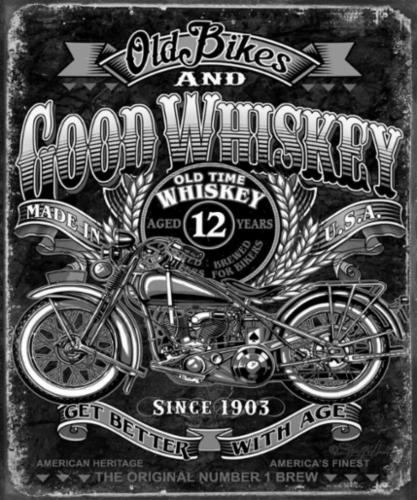 good-whiskey__51606.1625079693.jpg&width=400&height=500