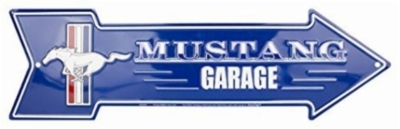 ford-mustang-garage-tin-sign-20-x-6in-by-hangtime.jpg&width=400&height=500