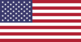 Flag_of_the_United_States.svg1.png&width=280&height=500