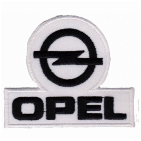 Opel-Logohihamerkki_5000x.jpg&width=280&height=500