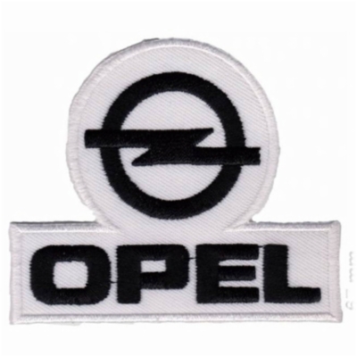 Opel-Logohihamerkki_5000x.jpg&width=400&height=500