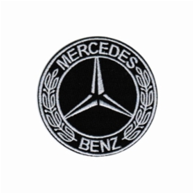 mercedes-benz-logo-hihamerkki.jpg&width=280&height=500