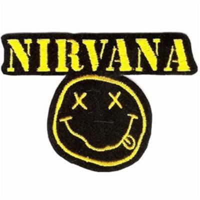 Nirvana-Smileylogohihamerkki_5000x.jpg&width=400&height=500