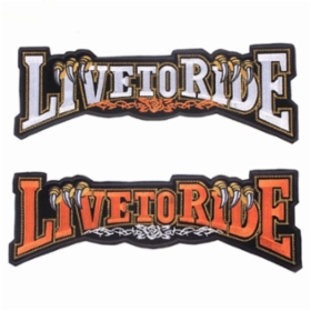 Live-To-Ride-Large-Iron-on-sew-on-MC-Patches-Embroidered-Motorcycle-Biker-Patche-racing-team.jpg&width=280&height=500