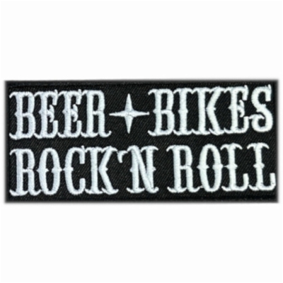 Beerbikesrocknrollhihamerkki_5000x.jpg&width=400&height=500
