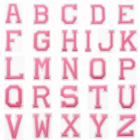 1pc-English-Alphabet-Pink-26-Mixed-Embroidery-Patch-DIY-Decorative-Clothing-Applique-Delicate-Embroidery-Letter-Stickers.jpg&width=280&height=500
