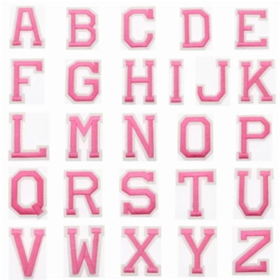 1pc-English-Alphabet-Pink-26-Mixed-Embroidery-Patch-DIY-Decorative-Clothing-Applique-Delicate-Embroidery-Letter-Stickers.jpg&width=400&height=500