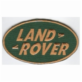 land-rover-kangasmerkki.jpg&width=280&height=500