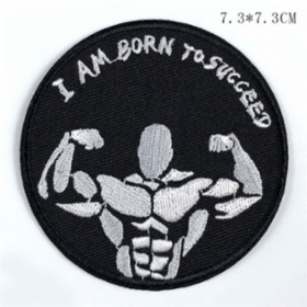 Fine-Round-Bodybuilding-Strong-Man-Patches-I-Am-Born-to-Succeed-Letter-Appliques-Back-Rubber-Embroidery.jpg&width=280&height=500