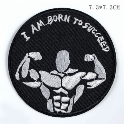 Fine-Round-Bodybuilding-Strong-Man-Patches-I-Am-Born-to-Succeed-Letter-Appliques-Back-Rubber-Embroidery.jpg&width=400&height=500