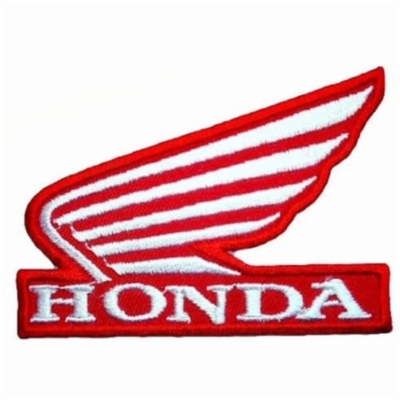Honda-Whitewinghihamerkki_5000x.jpg&width=400&height=500