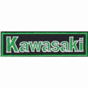 kawakangasmerkki_9eaccf7b-6e9b-41fd-8e8d-d17ee415c12e_1200x.jpg&width=280&height=500