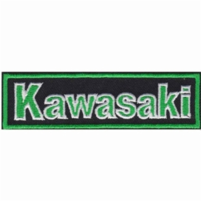 kawakangasmerkki_9eaccf7b-6e9b-41fd-8e8d-d17ee415c12e_1200x.jpg&width=400&height=500