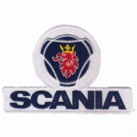 Scania-Logokangasmerkki_5000x.jpg&width=280&height=500