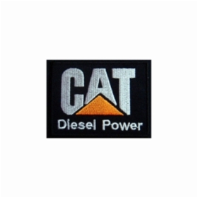 cat-diesel-power-kangasmerkki.jpg&width=280&height=500