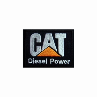 cat-diesel-power-kangasmerkki.jpg&width=400&height=500
