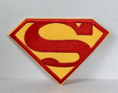 Dc-Comics-Superman-Logo-Superhero-Embroidered-Applique-Patch.jpg&width=400&height=500