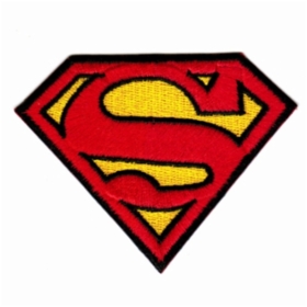 Supermanhihamerkki_5000x.jpg&width=280&height=500