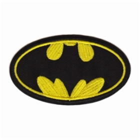 batman-patch-01.jpg&width=280&height=500